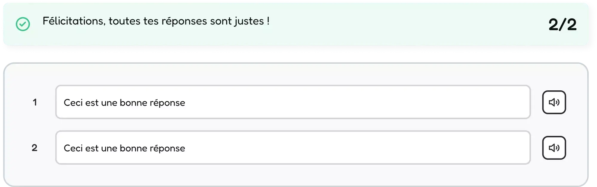Réalisez votre dictée - Planète École
